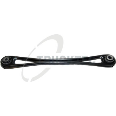 QUERLENKER PORSCHE T. CAYENNE LE/PR 07.32.052 QUERLENKER PORSCHE T. CAYENNE LE/PR 07.32.052