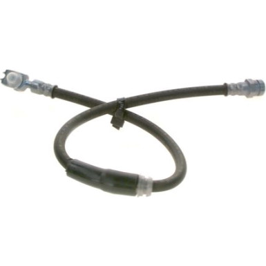 Bremsschlauch VA VW Passat 05 1987481173