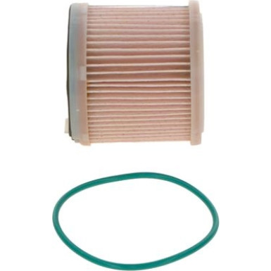 Kraftstofffiltereinsatz PEUGEOT,CITROEN,SUZUKI,FIAT,LANCIA 1457030013