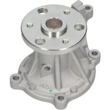 PA 1092 Wasserpumpe HONDA CR-V 2,0i 07 HW-1849 PA 1092 Wasserpumpe HONDA CR-V 2,0i 07 HW-1849