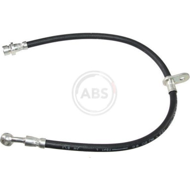 A.B.S. Bremsschlauch SL6076