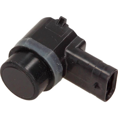 Sensor, Einparkhilfe 27-1291 Sensor, Einparkhilfe 27-1291