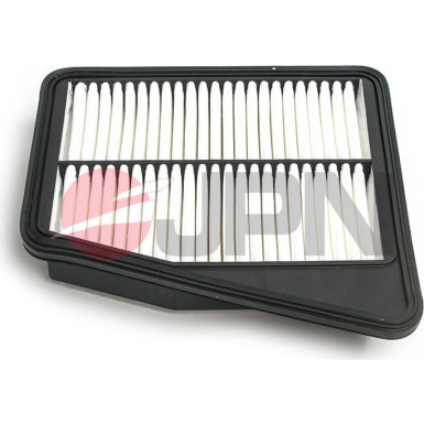 JPN Luftfilter 20F0351-JPN JPN Luftfilter 20F0351-JPN
