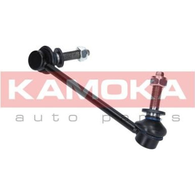 KAMOKA Stange/Strebe, Stabilisator 9030395 KAMOKA Stange/Strebe, Stabilisator 9030395