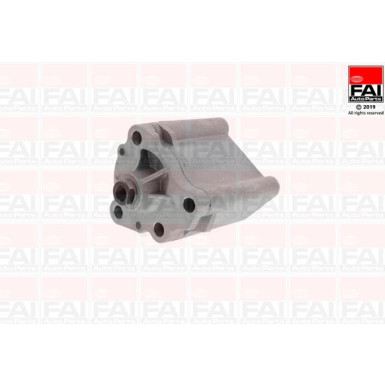 FAI AutoParts Ölpumpe OP359 FAI AutoParts Ölpumpe OP359