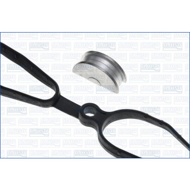 Dichtung, Zylinderkopfhaube Hyundai H-1 08 56046600