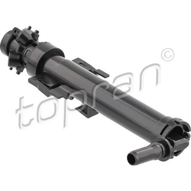 Waschwasserd Se, Scheinwerferreinigung EHVP 503 294