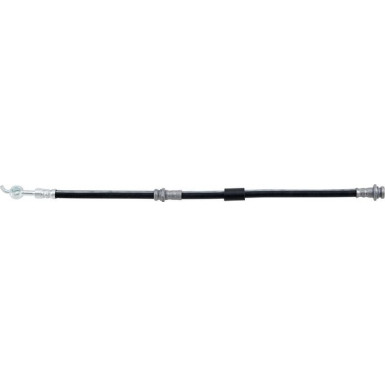 A.B.S. Bremsschlauch SL1119