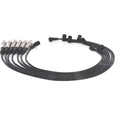 Zündleitungssatz MERCEDES S, G-Klasse 72-89 0 986 356 336