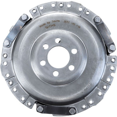 SACHS Kupplungssatz 3000 605 001
