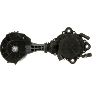 Riemenspanner, Keilrippenriemen T38770 Riemenspanner, Keilrippenriemen T38770
