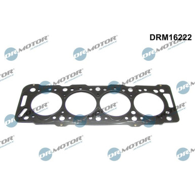 Dichtung, Zylinderkopf DRM16222