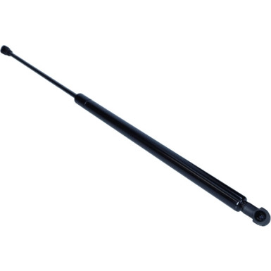 Gasfeder, Koffer-/Laderaum 12-0081