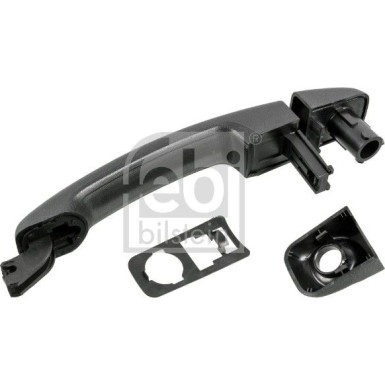 FEBI BILSTEIN Türgriff 180049 febi Plus