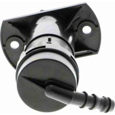 VEMO Waschwasserdüse, Scheinwerferreinigung V10-08-0297 VEMO Waschwasserdüse, Scheinwerferreinigung V10-08-0297