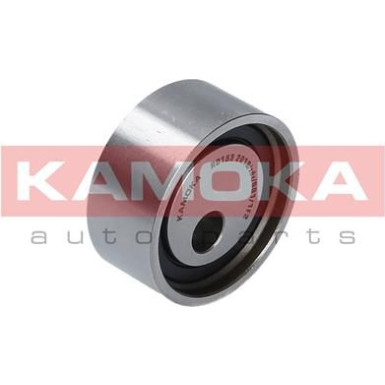 KAMOKA Spannrolle, Zahnriemen R0153 KAMOKA Spannrolle, Zahnriemen R0153