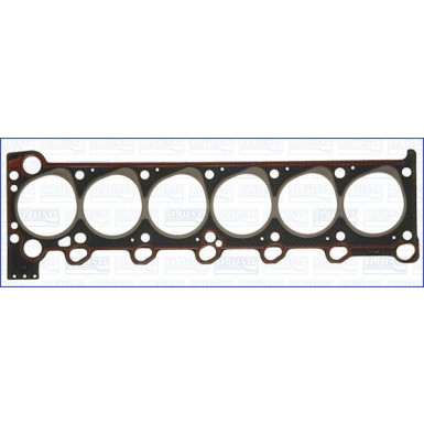 Dichtung, Zylinderkopf FIBERMAX AJU10040020