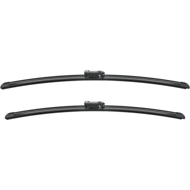 Bosch Scheibenwischer Aerotwin A416S 600/575 3397007416 Bosch Scheibenwischer Aerotwin A416S 600/575 3397007416