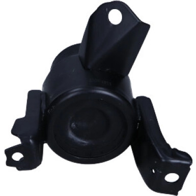 Lagerung, Motor 40-0559 Lagerung, Motor 40-0559