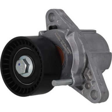 KAMOKA Riemenspanner, Keilrippenriemen R0624