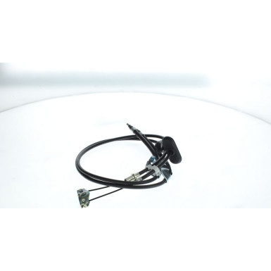 Handbremsseil 1987482459 Handbremsseil 1987482459