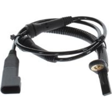Sensor, Raddrehzahl 0 986 594 516 Sensor, Raddrehzahl 0 986 594 516