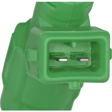 VALEO Ventil 348238 VALEO Ventil 348238