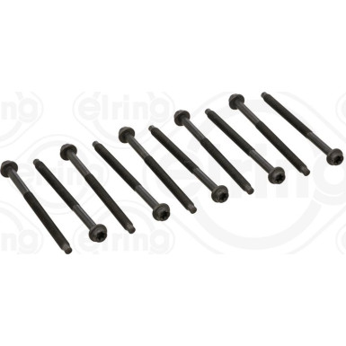 Zylinderkopfschraubensatz FORD 156.550