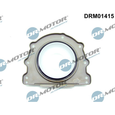 Wellendichtring, Kurbelwelle DRM01415