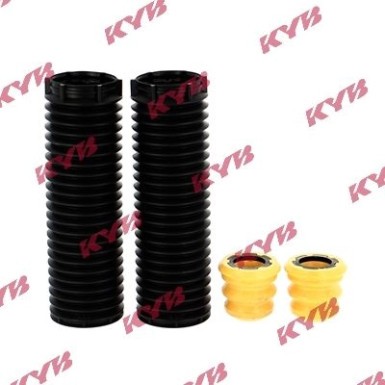 Staubschutzsatz, Stoßdämpfer Protection Kit 910245