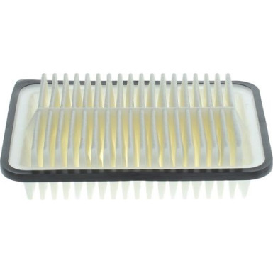 Luftfilter TOYOTA,LEXUS,SUBARU F 026 400 114