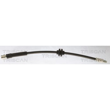 Bremsschlauch 815050219