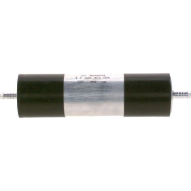 Kraftstofffilter F 026 402 066