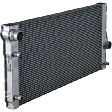 Kühler, Motorkühlung BEHR Premium Line CR 1148 000P