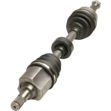 Antriebswelle 49-2426 Antriebswelle 49-2426