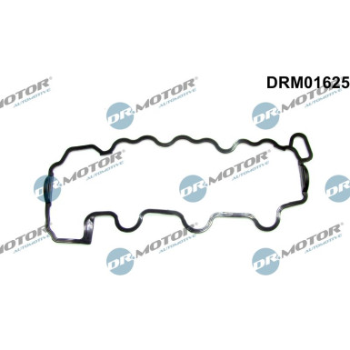 Dichtung, Zylinderkopfhaube DRM01625