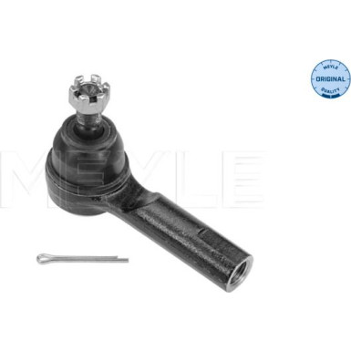 85 301 036 Spurst.-Kopf li/re (Jp) NISSAN Almera II 00- (M14x1,5) MEYLE-ORIGINAL: True to OE 36-16 020 0086 85 301 036 Spurst.-Kopf li/re (Jp) NISSAN Almera II 00- (M14x1,5) MEYLE-ORIGINAL: True to OE 36-16 020 0086