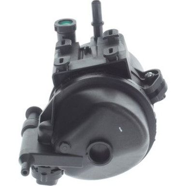 Leitungsfilter LAND ROVER Discovery 11 F 026 402 299