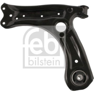 Querlenker Vw P. Polo/Ibiza/Fabia 01- Le 36923 Querlenker Vw P. Polo/Ibiza/Fabia 01- Le 36923