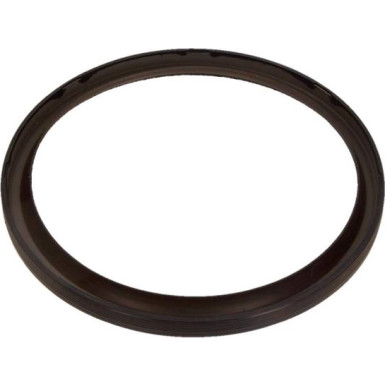 Wellendichtring Kurbelwelle 81-40698-00 Wellendichtring Kurbelwelle 81-40698-00