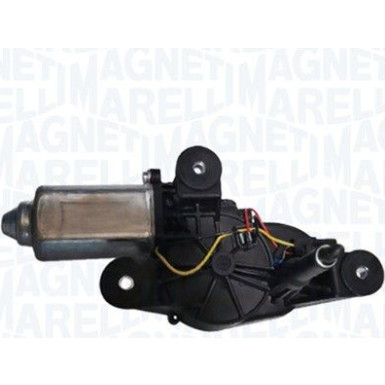 WISCHERMOTOR TGL706GM WISCHERMOTOR TGL706GM