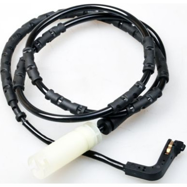 DENCKERMANN Verschleißsensor B170016 DENCKERMANN Verschleißsensor B170016