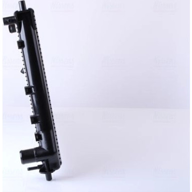 Wasserkühler PKW 64256 Wasserkühler PKW 64256