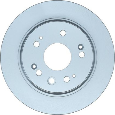 KAMOKA Bremsscheibe 103390