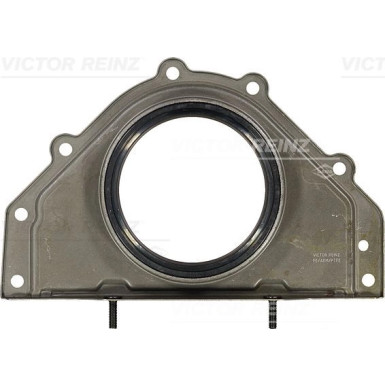 Wellendichtring Kurbelwelle CHRYSLER 81-10391-00