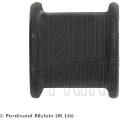 BluePrint Lagerung des Stabilisators ADT38079 BluePrint Lagerung des Stabilisators ADT38079
