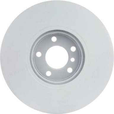 Bremsscheibe VA li 0 986 479 E19 Bremsscheibe VA li 0 986 479 E19