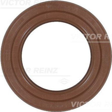 Wellendichtring Kurbelwelle PORSCHE Boxster 81-35354-00