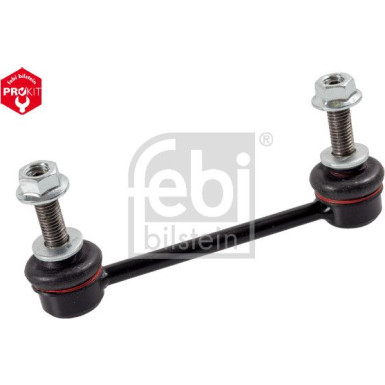 96 307 001 Stabilisator VA li/re 41044 96 307 001 Stabilisator VA li/re 41044