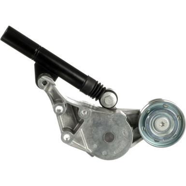 Spannrolle, Keilrippenriemen T38192 Spannrolle, Keilrippenriemen T38192